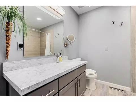 11591 E Cornell Cir, Aurora, CO 80014 photo 22