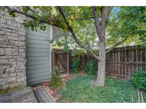 11591 E Cornell Cir, Aurora, CO 80014 photo 35