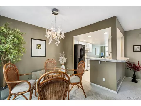 11591 E Cornell Cir, Aurora, CO 80014 photo 9