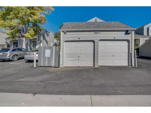 11591 E Cornell Cir, Aurora, CO 80014 photo 36
