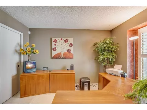 11591 E Cornell Cir, Aurora, CO 80014 photo 18