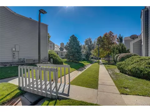 11591 E Cornell Cir, Aurora, CO 80014 photo 41