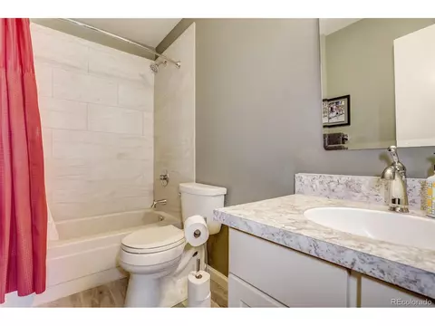 11591 E Cornell Cir, Aurora, CO 80014 photo 27