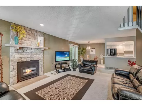11591 E Cornell Cir, Aurora, CO 80014 photo 5