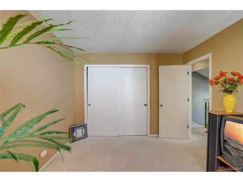 11591 E Cornell Cir, Aurora, CO 80014 photo 26