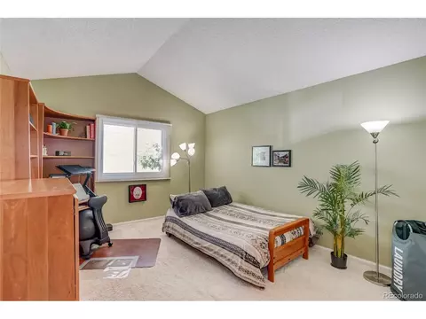 11591 E Cornell Cir, Aurora, CO 80014 photo 28