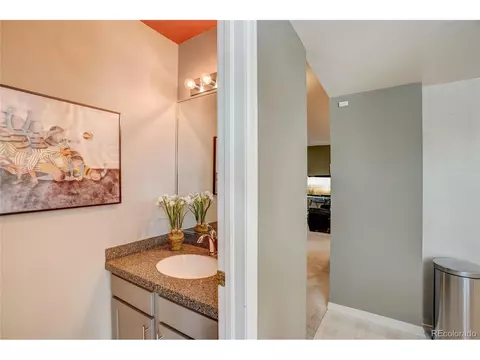 11591 E Cornell Cir, Aurora, CO 80014 photo 16