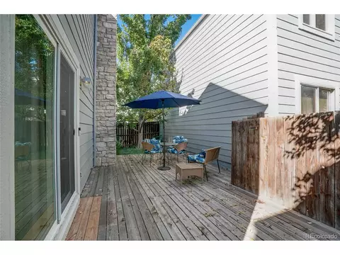11591 E Cornell Cir, Aurora, CO 80014 photo 33