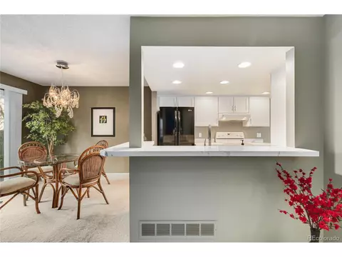 11591 E Cornell Cir, Aurora, CO 80014 photo 10