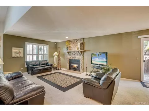 11591 E Cornell Cir, Aurora, CO 80014 photo 7