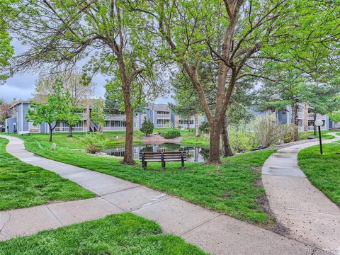 8600 E Alameda Ave #13-205, Denver, CO 80247