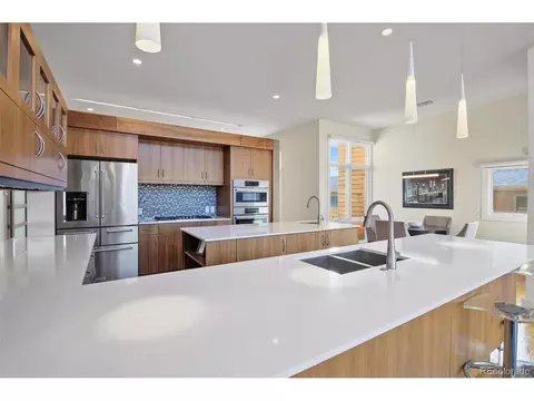 1111 Eudora St, Denver, CO 80220 photo 21
