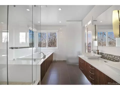 1111 Eudora St, Denver, CO 80220 photo 34