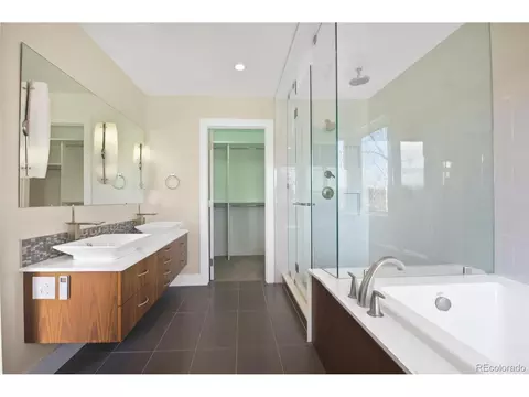 1111 Eudora St, Denver, CO 80220 photo 33