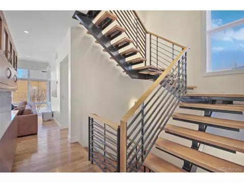 1111 Eudora St, Denver, CO 80220 photo 23