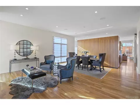 1111 Eudora St, Denver, CO 80220 photo 13