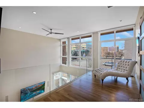 1111 Eudora St, Denver, CO 80220 photo 29