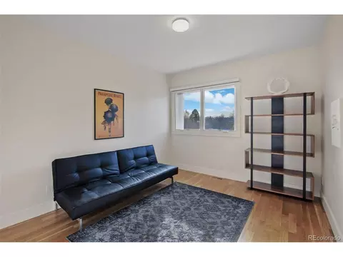 1111 Eudora St, Denver, CO 80220 photo 26