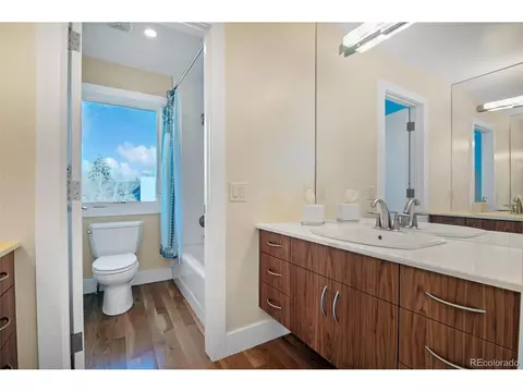 1111 Eudora St, Denver, CO 80220 photo 28
