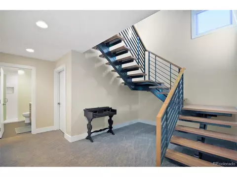 1111 Eudora St, Denver, CO 80220 photo 36