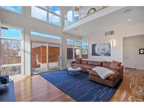 1111 Eudora St, Denver, CO 80220 photo 18