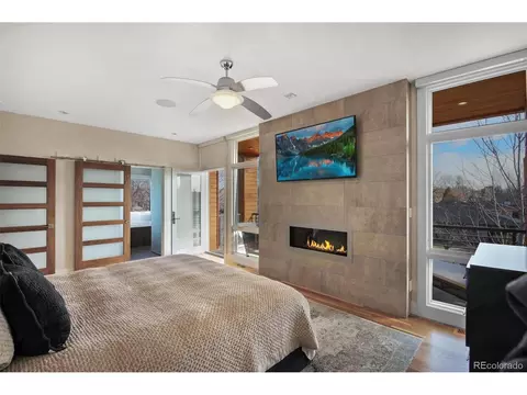 1111 Eudora St, Denver, CO 80220 photo 32