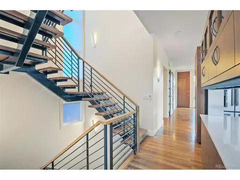 1111 Eudora St, Denver, CO 80220 photo 22