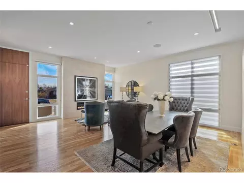 1111 Eudora St, Denver, CO 80220 photo 2