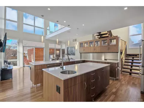 1111 Eudora St, Denver, CO 80220 photo 20