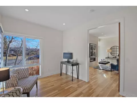 1111 Eudora St, Denver, CO 80220 photo 15