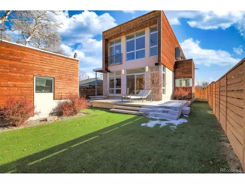 1111 Eudora St, Denver, CO 80220 photo 8