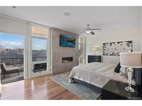 1111 Eudora St, Denver, CO 80220 photo 31