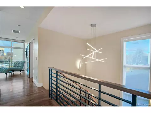 1111 Eudora St, Denver, CO 80220 photo 27