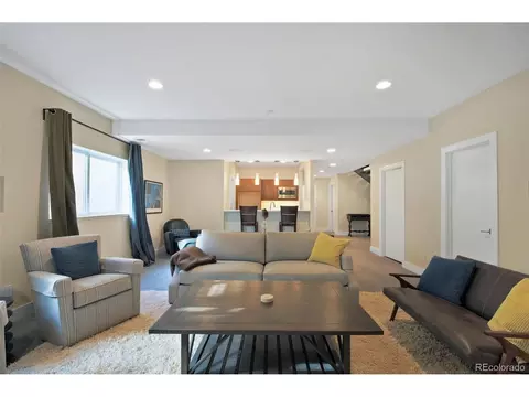 1111 Eudora St, Denver, CO 80220 photo 38
