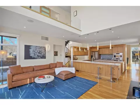 1111 Eudora St, Denver, CO 80220 photo 16