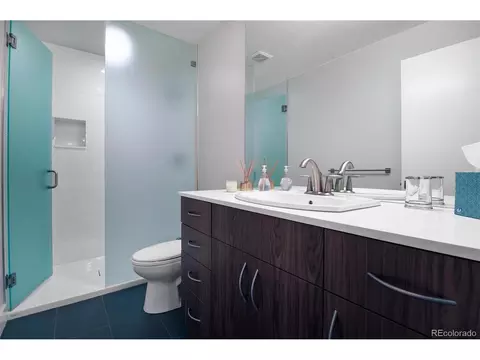 1111 Eudora St, Denver, CO 80220 photo 40