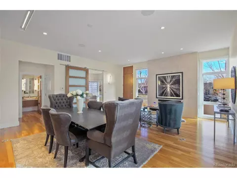 1111 Eudora St, Denver, CO 80220 photo 3