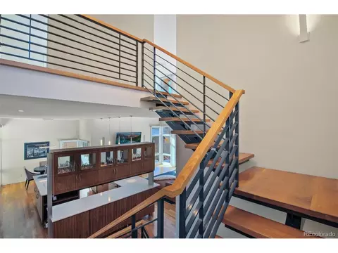 1111 Eudora St, Denver, CO 80220 photo 24