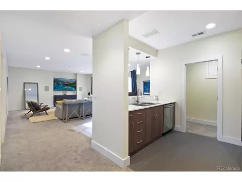 1111 Eudora St, Denver, CO 80220 photo 37