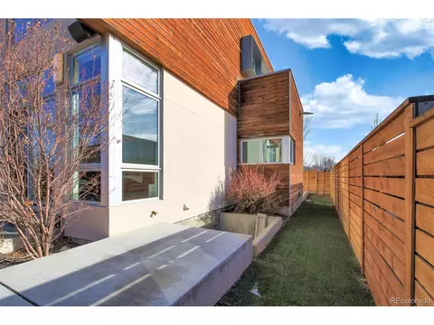 1111 Eudora St, Denver, CO 80220 photo 11