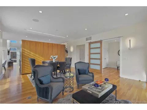 1111 Eudora St, Denver, CO 80220 photo 12