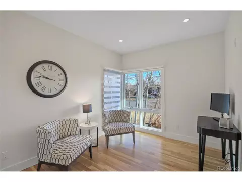 1111 Eudora St, Denver, CO 80220 photo 14