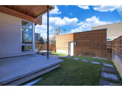1111 Eudora St, Denver, CO 80220 photo 9