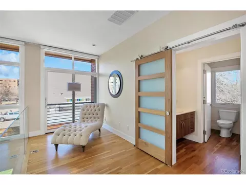 1111 Eudora St, Denver, CO 80220 photo 30