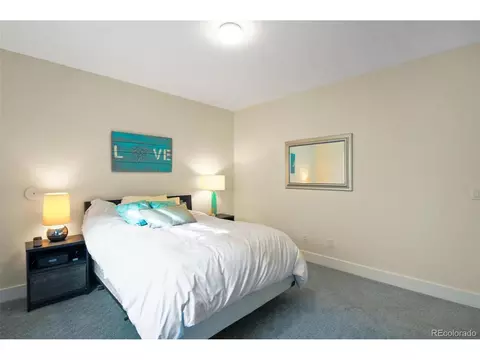 1111 Eudora St, Denver, CO 80220 photo 39