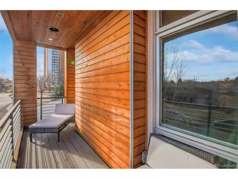 1111 Eudora St, Denver, CO 80220 photo 35