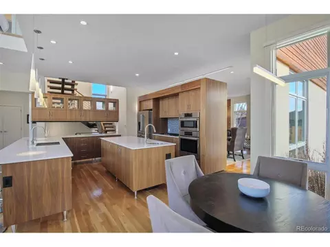 1111 Eudora St, Denver, CO 80220 photo 19