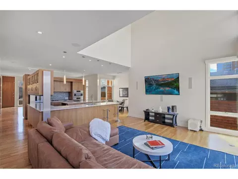 1111 Eudora St, Denver, CO 80220 photo 17
