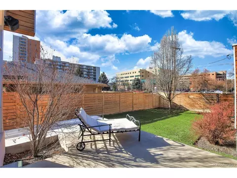 1111 Eudora St, Denver, CO 80220 photo 10