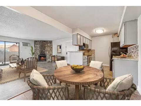 10150 E Virginia Ave #17-102, Denver, CO 80247